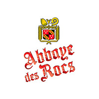 Logo Image